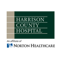 After Hours Care Receptionist PRN - Corydon, IN - Harrison County ...